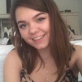 Loving Pet Sitting Available