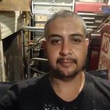 Delano Service Provider Available For Job Opportunities in California