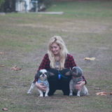 Wonderful Pet Care!