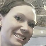 Over 16 yrs experience ! Have Transportation, also love pets, passion for babysitting all ages, main page at care . com