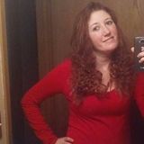 Canton Home Helper Available For Being Hired in Ohio