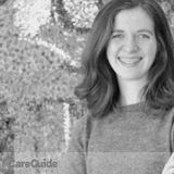 I am punctual, responsible, and creative individual who loves working with kids!