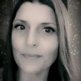 Experienced House Keeper in Sioux Falls Area