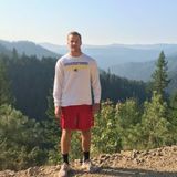 My name is Aaron and I am offering my services towards house sitting in Sioux Falls, South Dakota.