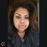 College student seeking parttime babysitting job to help with financing school. Willing to work by boss's schedule.