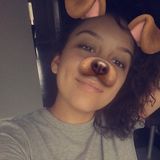 Animal Lover