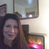 Great Elder Care Provider With References