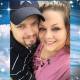 Skillful Caregiver for Hire