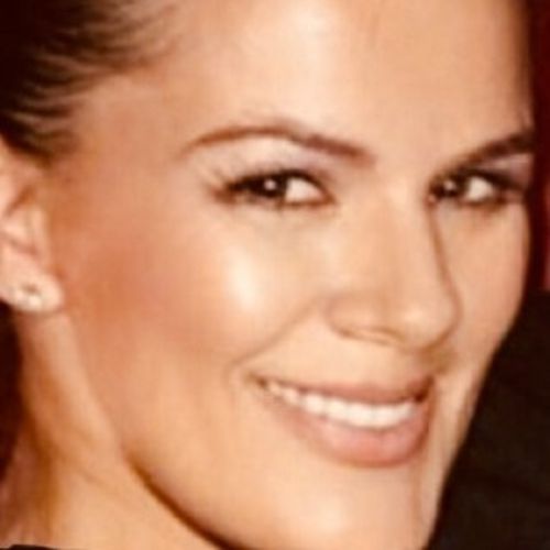 House Sitter Provider Candi P's Profile Picture