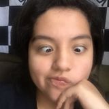 Teen Petsitter