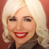 Caring House Sitting Professional for Hire