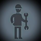 Carlos The Handyman
