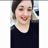 Looking to be a Nanny/Child care provider