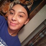 Hi, I am based in Carencro, LA . I am very attentive, respective, and trustworthy . I am also a very responsible person .
