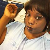 Rakesha Weatherspoon