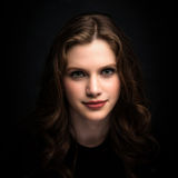 Artistic and Creative Photographer for Save the Date, Portraits, Senior Photos, Products