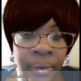 Years of Experience with In-Home Care Janitorial Procedures Communication Skills Flex
