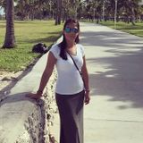 Nanny Looking to Provide Exceptional Care for Your Child