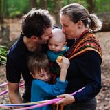Looking for FT live-in or live-out nanny