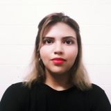 Searching for a Child Care Provider Job in Quebec City