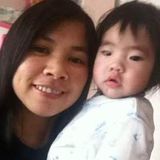 A Caring Nanny currently working in Hong Kong over 5 years. I am looking for an employer they are willing to sponsor.