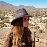 My name is Sofia, I love kids and it would be great taking care of your kids.