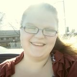 Trustworthy Medical Assistant in Cascade