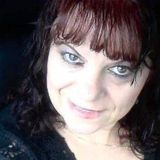 I have 12 years experience of cleaning, I have reliable references, free estimates can travel up to 100 miles