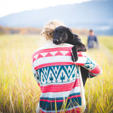 Caring Housesitter for Your Home