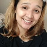 Consistent House Sitting Service Provider in La Verne, California
