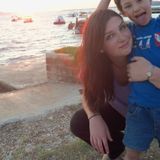 Loving, Experienced & Playful Nanny Available 3 Days Per Week