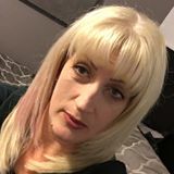 my name is Jennifer I offer personal support worker care