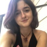 Seeking an Opportunity to Help Parents With Care