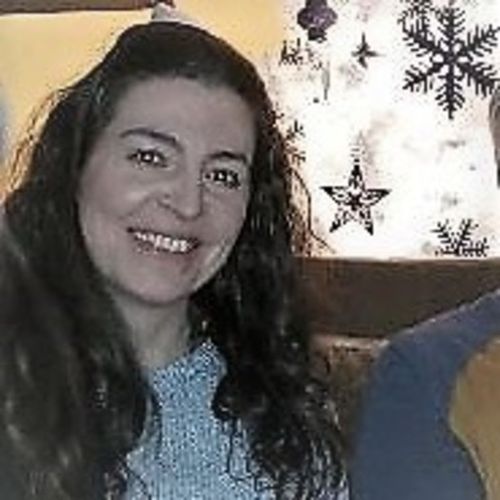 Elder Care Provider Teresa D's Profile Picture