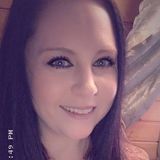 Seeking an Opportunity to Help You With Care in Hendersonville