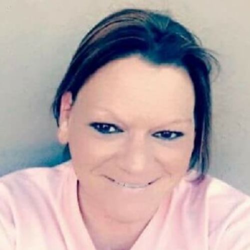 House Sitter Provider Brandy Morrison's Profile Picture
