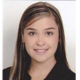 Disciplined Babysitter in Orlando, Florida