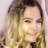Interviewing For a Child Carer Job in San Antonio