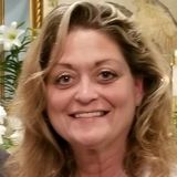 Housekeeper, Belton, Temple, Salado Home Cleaner