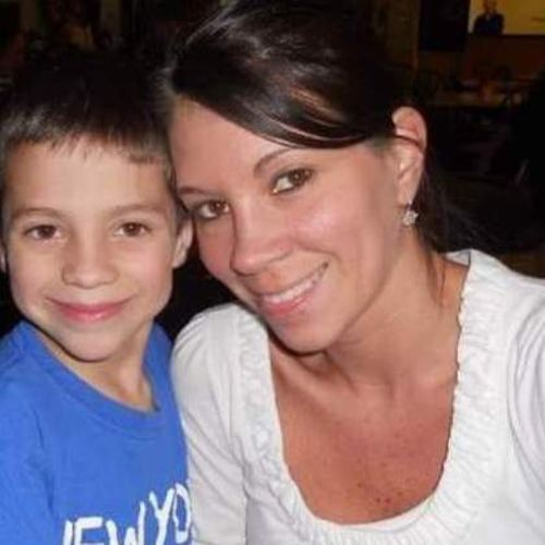 Child Care Provider Jamie J's Profile Picture