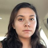 Hello All-My name is Rachel Ueda. Im 21 years old and currently a student. I can off basically all house sitting needs!