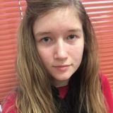 Occasional Babysitter Available for Child Care in Neosho.
