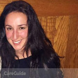 Babysitter/ Nanny with 10+ years of experience working with children