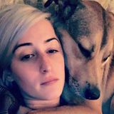 Animal Lover Providing Outstanding Care and Love to the one