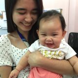 Overnight Nanny for Hire
