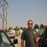 Highly skilled and widely experienced Handy Man and interior Renovator