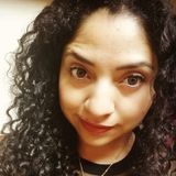 honest and hardworking woman For Durham area Housekeeper Opportunity