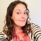 Most Careful House and Pet Sitter in Bowmanville
