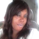 Available: Talented Domestic in Baytown