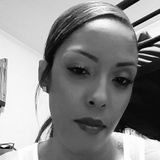 An Experienced, Organized, and Thorough Cleaner Housekeeper Available